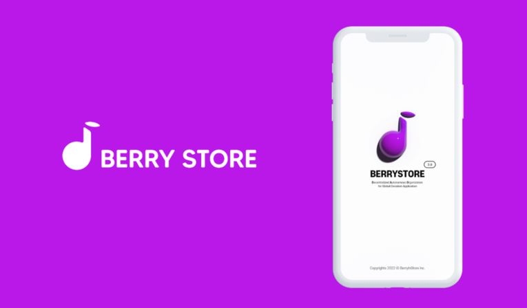 베리스토어, 3.0 출시 앞두고 누적 투자금 78억원 달성