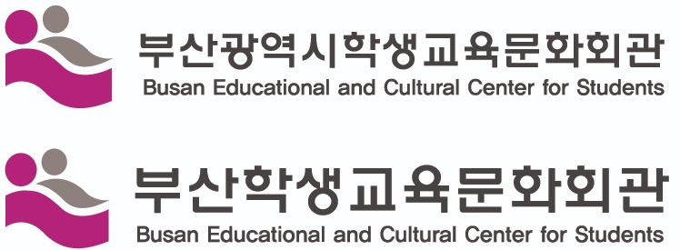 부산학생교육문화회관, ‘2022 사제동행 아트쇼’ 개최