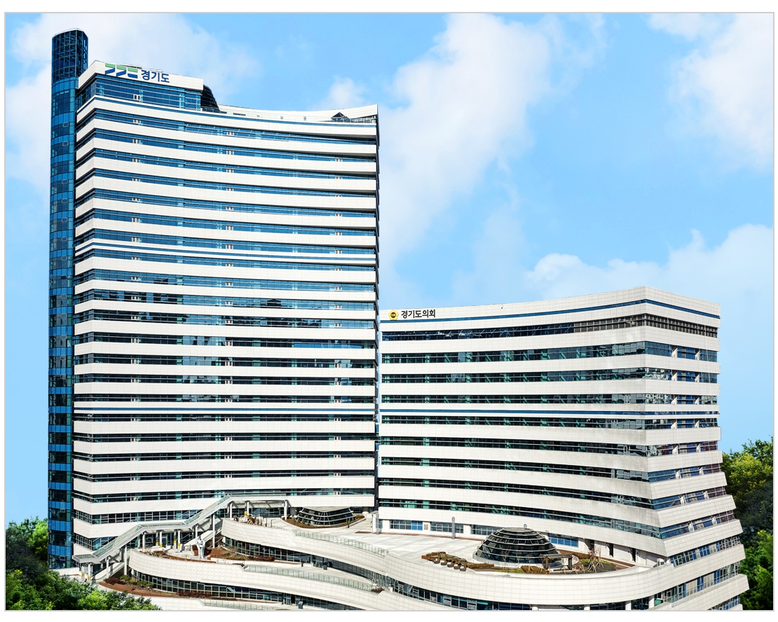 사진=경기도