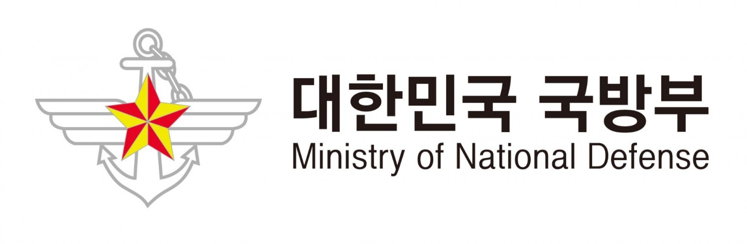 통일엘이디방폭전기, 방폭등 부문 국방부 신기술 우수제품 선정