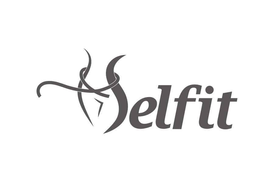 셀핏, 비스튜디오컴퍼니와 온라인 인플루언서 커버스 분야 MOU 체결