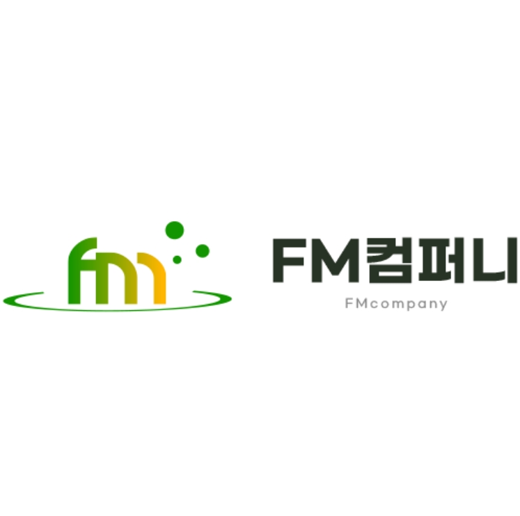 FM컴퍼니, 샘플업체 지원 프로모션 진행