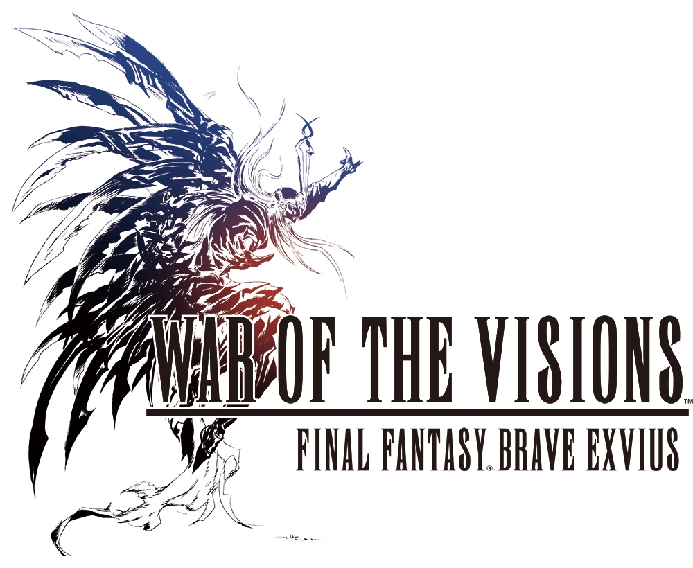 ‘WOTV FFBE’, FFXIII-FFT 콜라보레이션 및 출시 2.5주년 기념 캠페인 진행