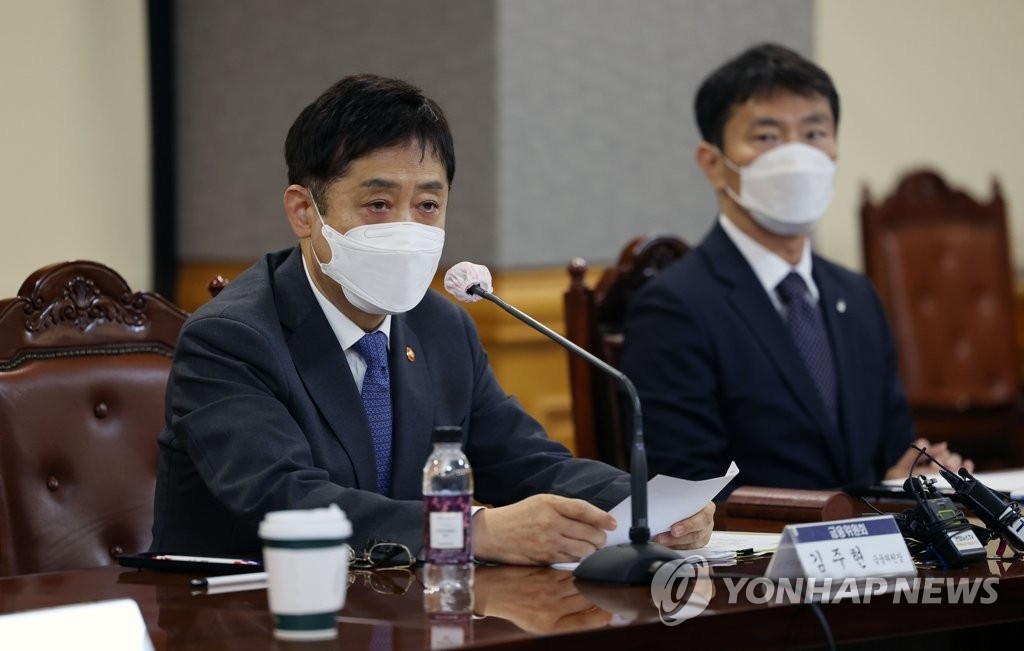 출처=연합뉴스