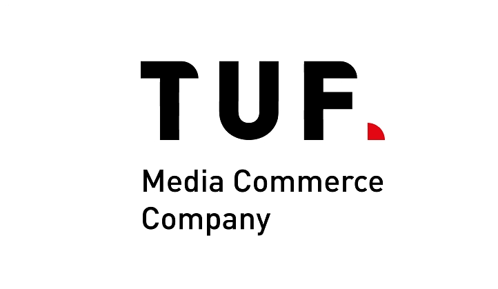 TUF컴퍼니, 전문적인 커리큘럼 갖춘 모바일 쇼호스트 아카데미 개설
