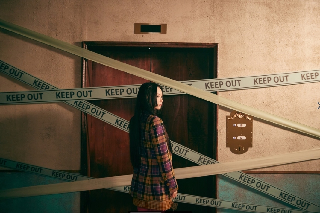 싱어송라이터 제이플라(J.Fla), ‘Bedroom Singer’ 발매