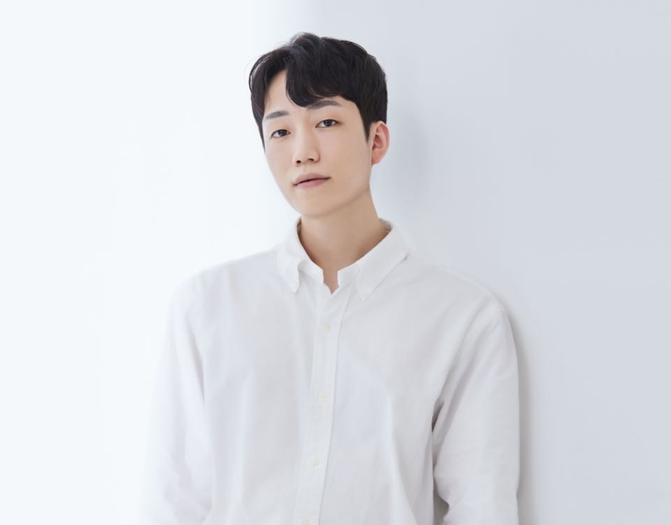 준오헤어 노원사거리점 범성 수석디자이너... '11월 파격 이벤트' 진행