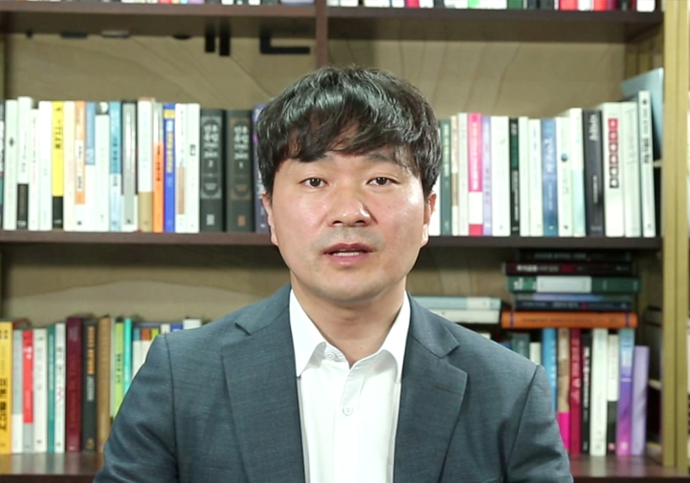 사진=법무법인혜안 곽정훈변호사