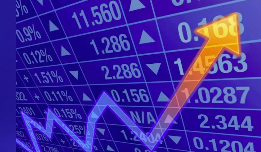 (상보) ‘연준 감속 메시지 주목’ 亞주식 상승, 코스피 1.3%↑