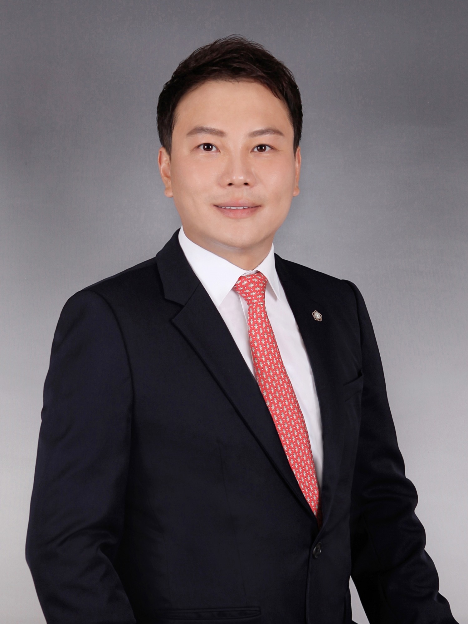 협의 이혼 후 전 배우자 은닉재산, 재산분할청구소송 통해 재산분할 가능