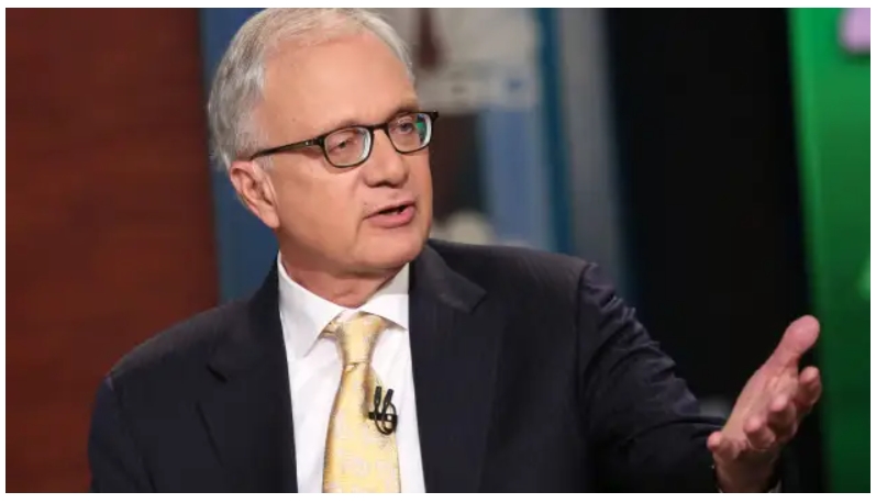 사진=CNBC, 에드 야드니