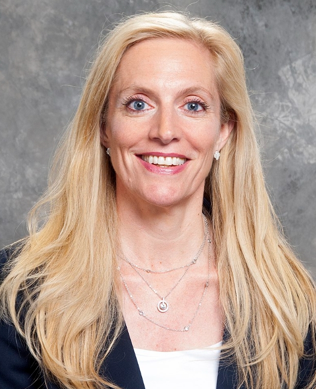 사진=위키피디아, 엘 브레이너드 미국 연방준비제도(연준) 부의장