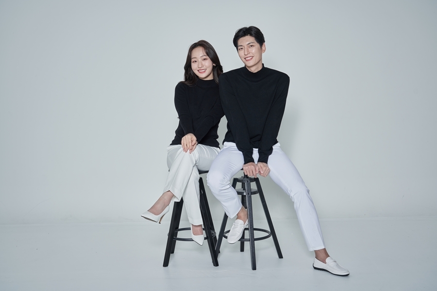 사진=가연결혼정보(주)