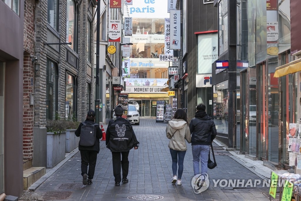 출처=연합뉴스