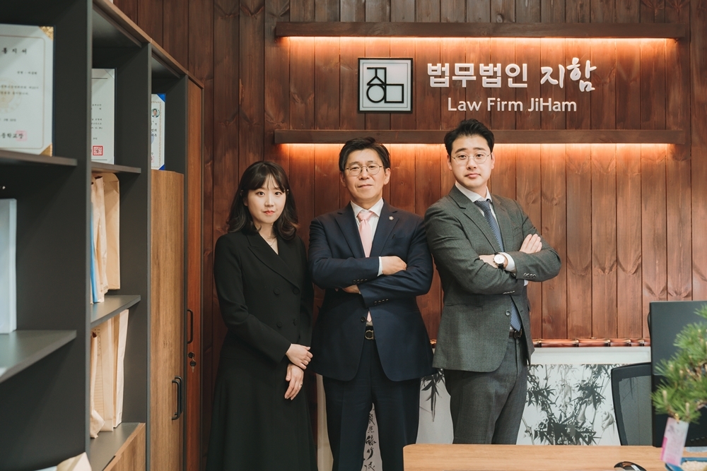 억울한 음주운전 혐의, 음주운전사건변호사 법리적 주장 통해 무죄 이끌어낼 수 있어