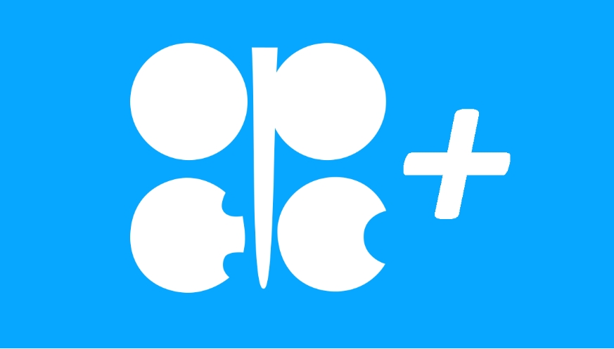 사진=이퀴티닷컴 홈페이지