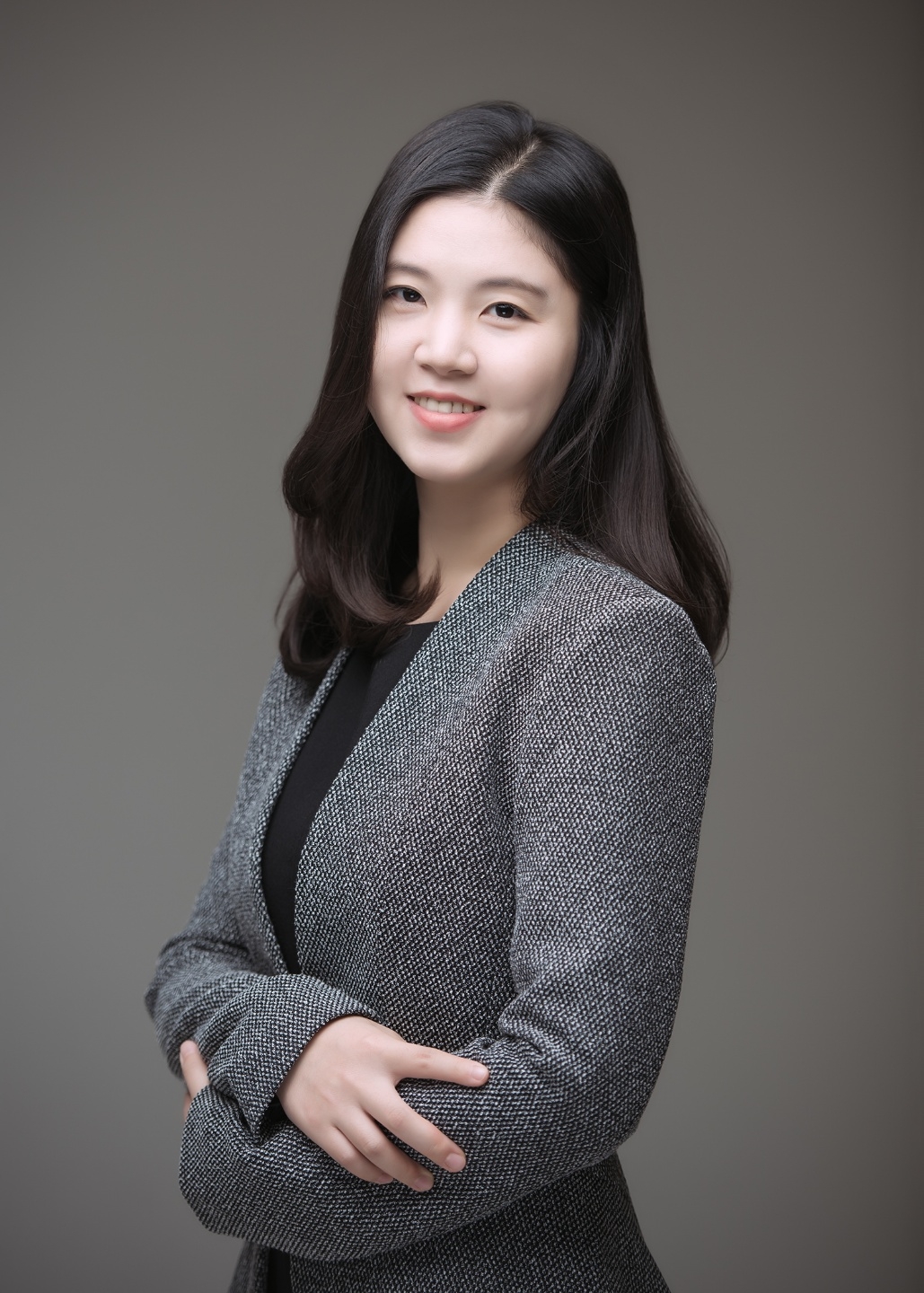 이혼 재산분할, 가압류 꼭 필요할까... “사해행위 사전 예방해야”