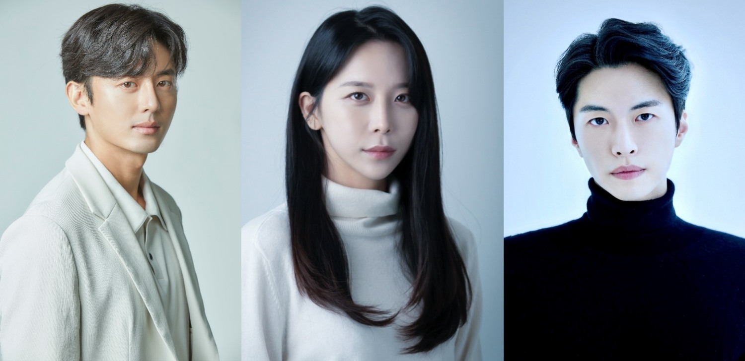 사진=(주)엔터세븐&케이원엔터테인먼트 제공