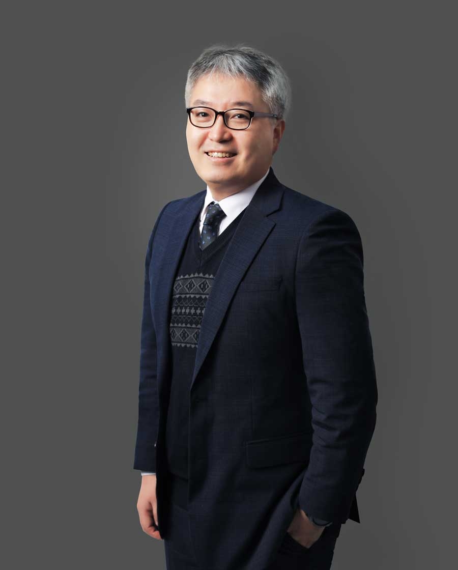 매도청구와 토지보상, 증액 소송 등에 효과적으로 대처해 권익 지켜야