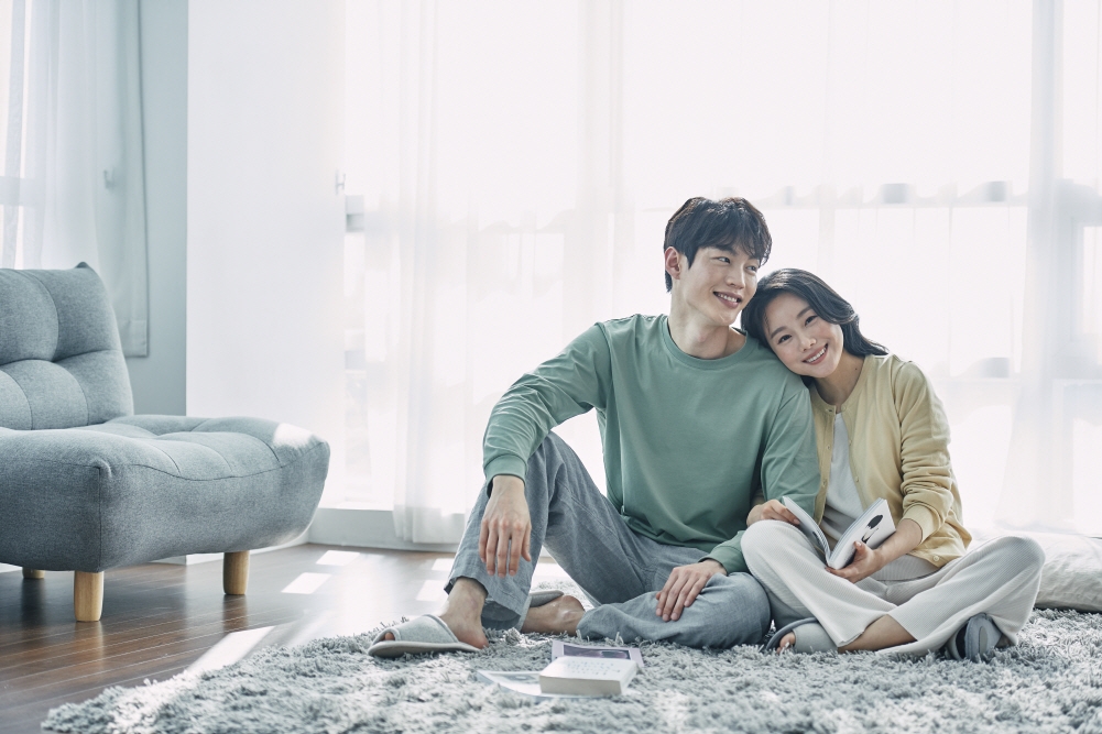 결혼정보회사 듀오, 회원 및 성혼회원 현황 실시간 공개