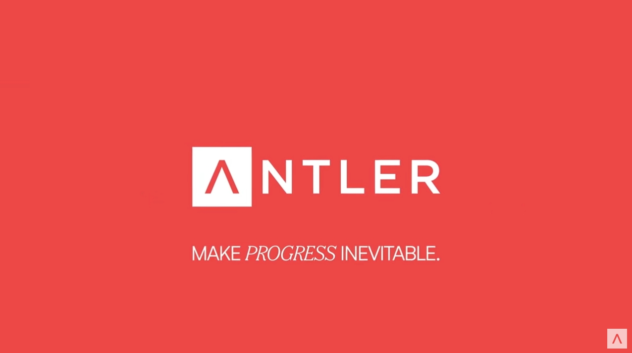 앤틀러코리아, 오는 16일 첫 데모데이 개최