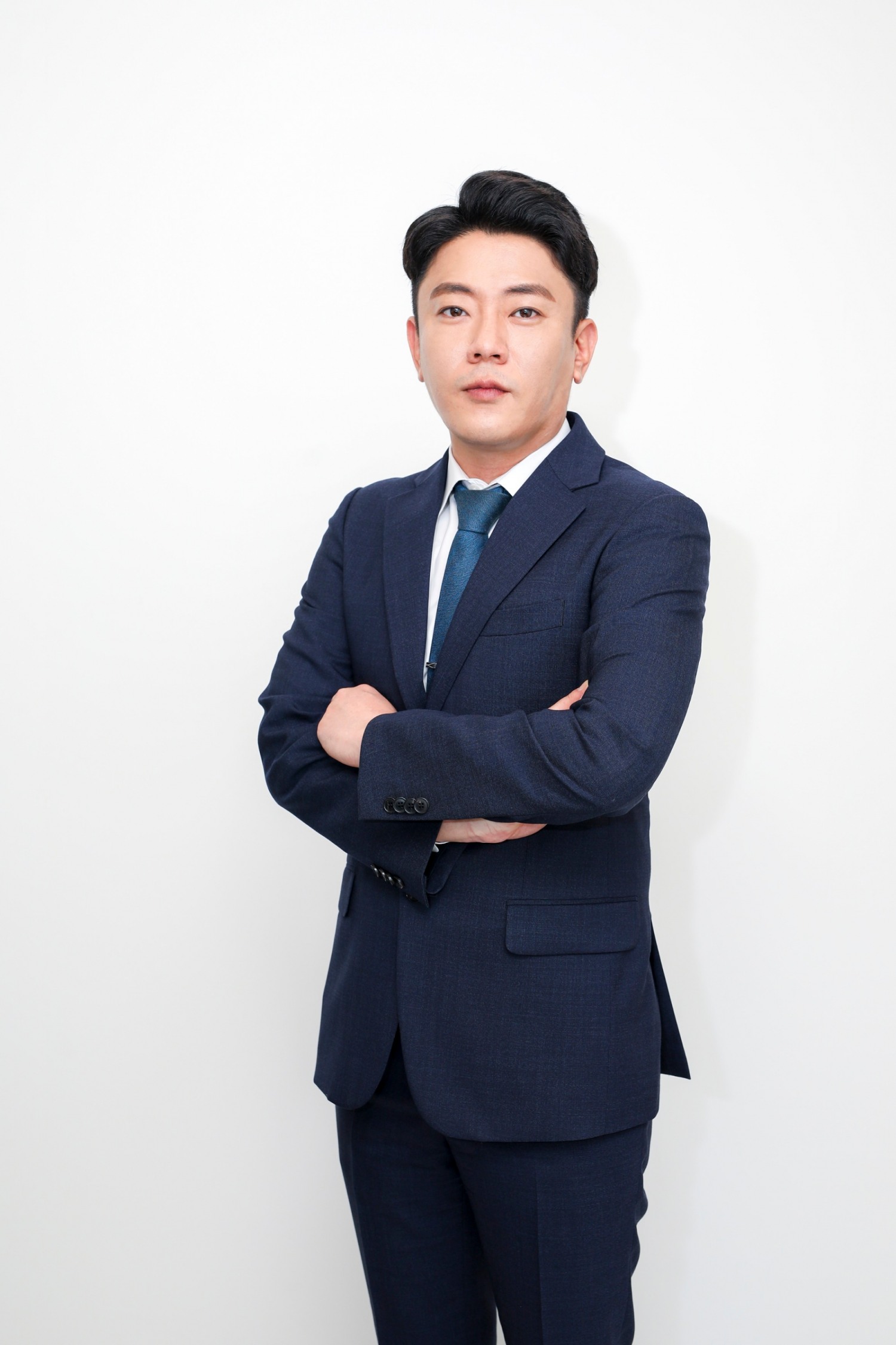 이혼전문변호사, 재산 분할 소송에 필요한 핵심 제시