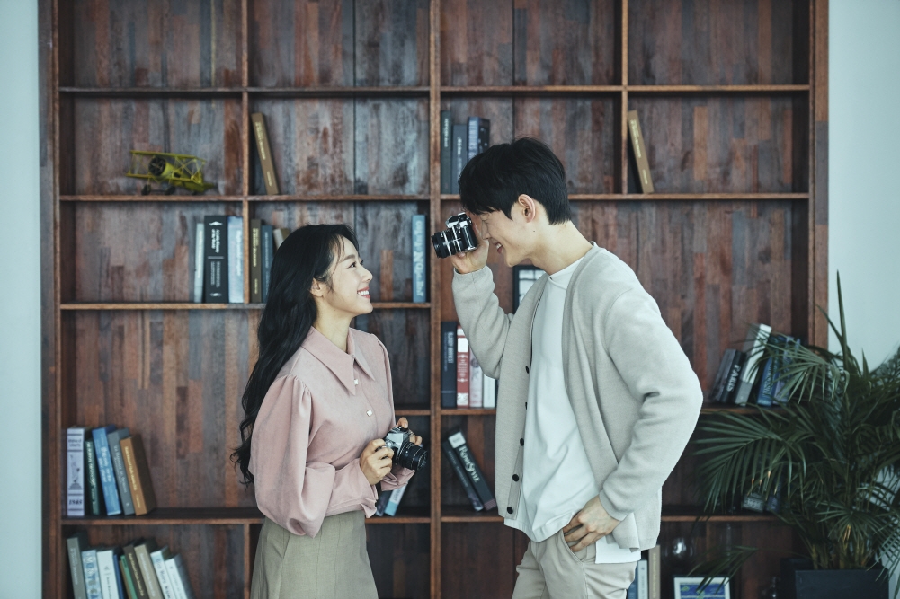 결혼정보회사 듀오, 유튜브 채널 활용해 MZ세대와 소통 확대