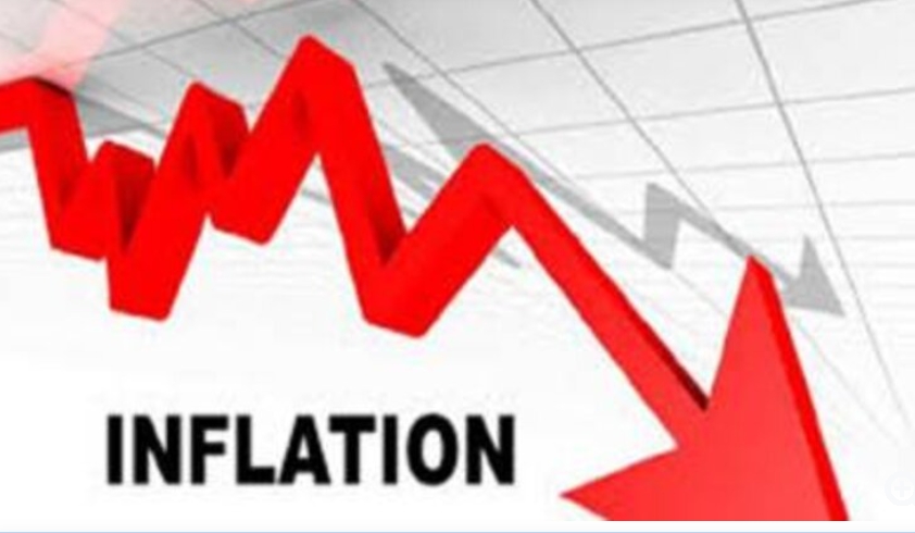 (상보) ‘美인플레 둔화 낙관론’ 亞주식 상승, 코스피 0.8%↑