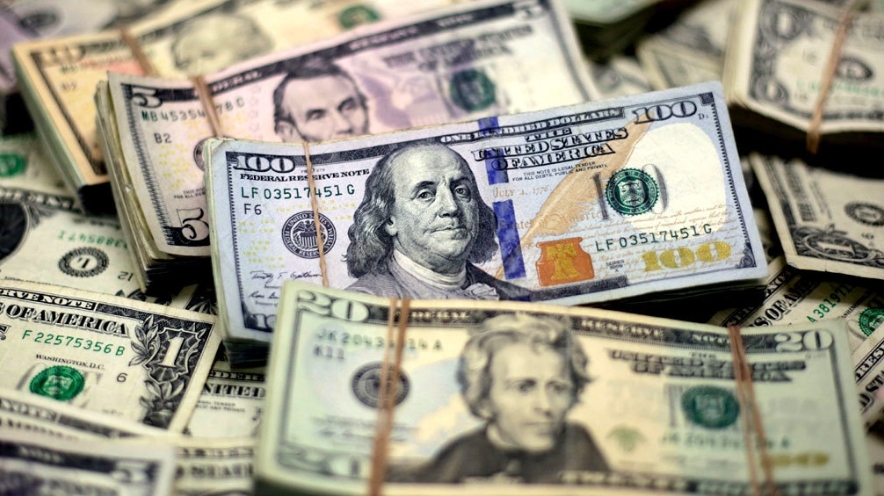 사진=비즈니스레코더