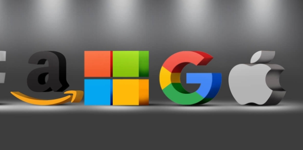 (상보) '뉴욕 훈풍 vs 실적 부진’ 亞주식 혼조, 코스피 0.6%↑