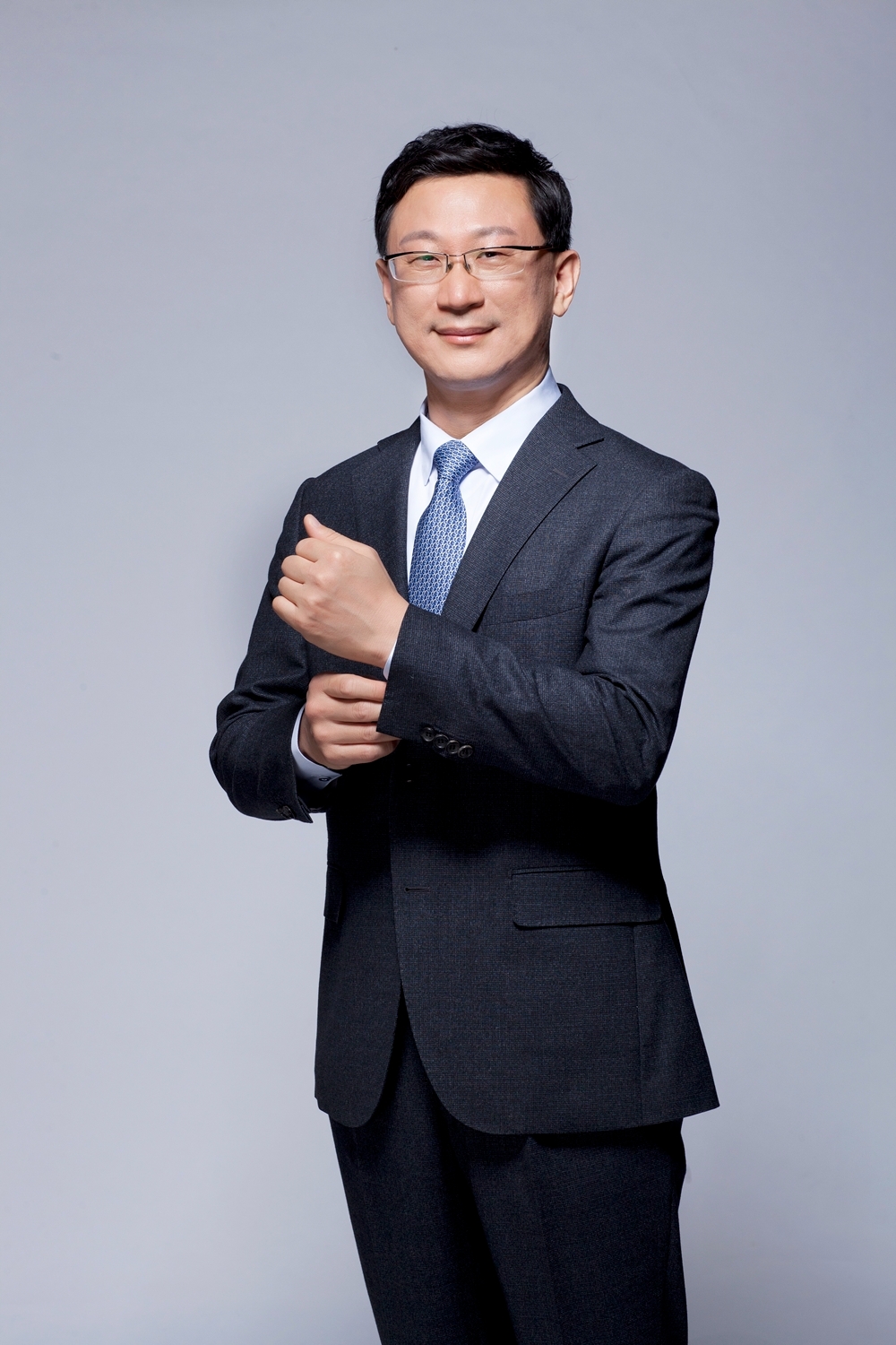 남편 장기 간병해도 상속 기여분 인정 안 돼