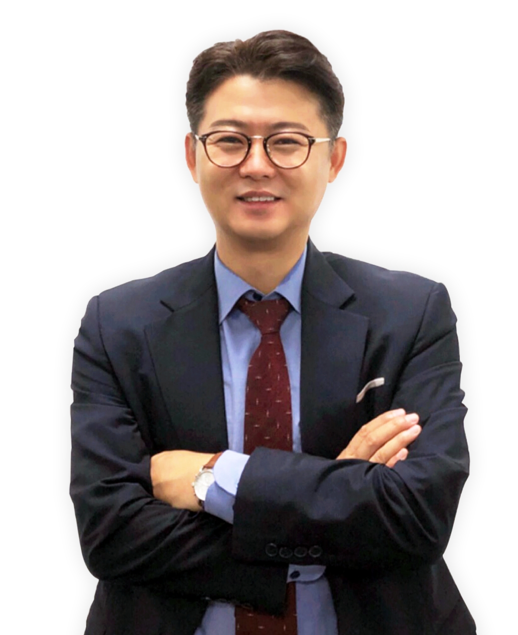 법무법인 위드로 제공