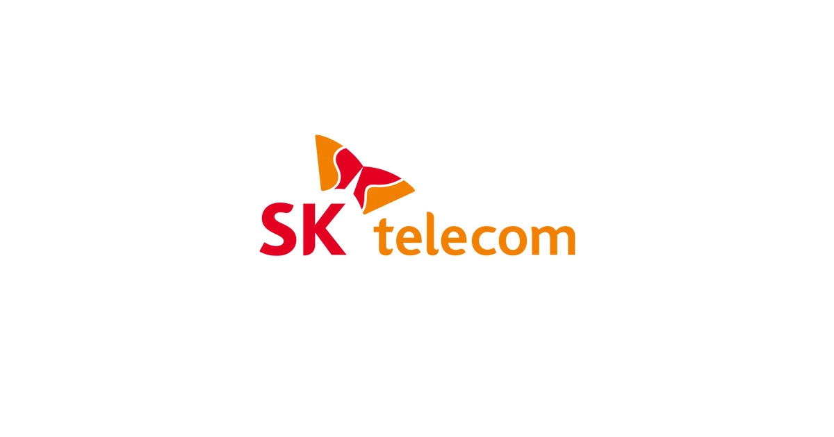 SK텔레콤, 19세 이상 자사 고객 '데이터 30GB' 무료 제공