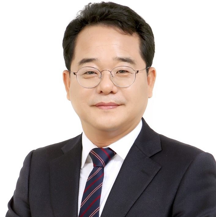 민주 민병덕 "화천대유 핵심엔 SK그룹 의혹..최기원-캔앤파트너스-화천대유-50억클럽 이상한 정황"