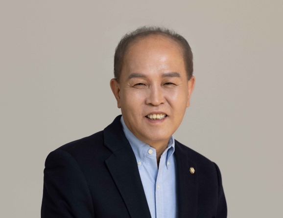 사진: 이용우 민주당 의원