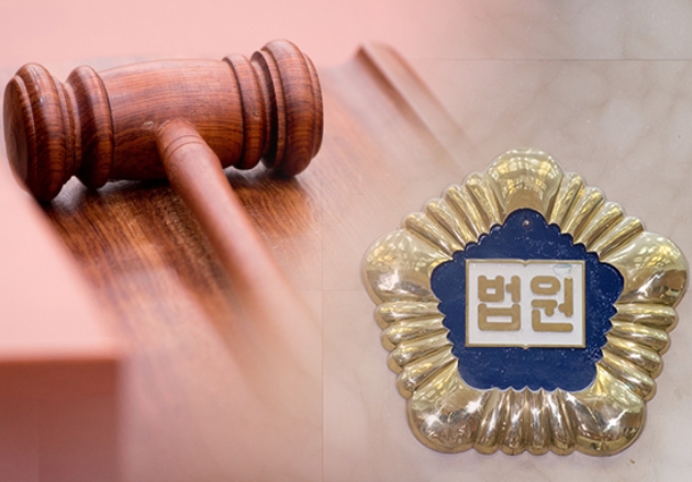 2월22일 SM 신주발행금지 가처분 첫 심문이 있었다.