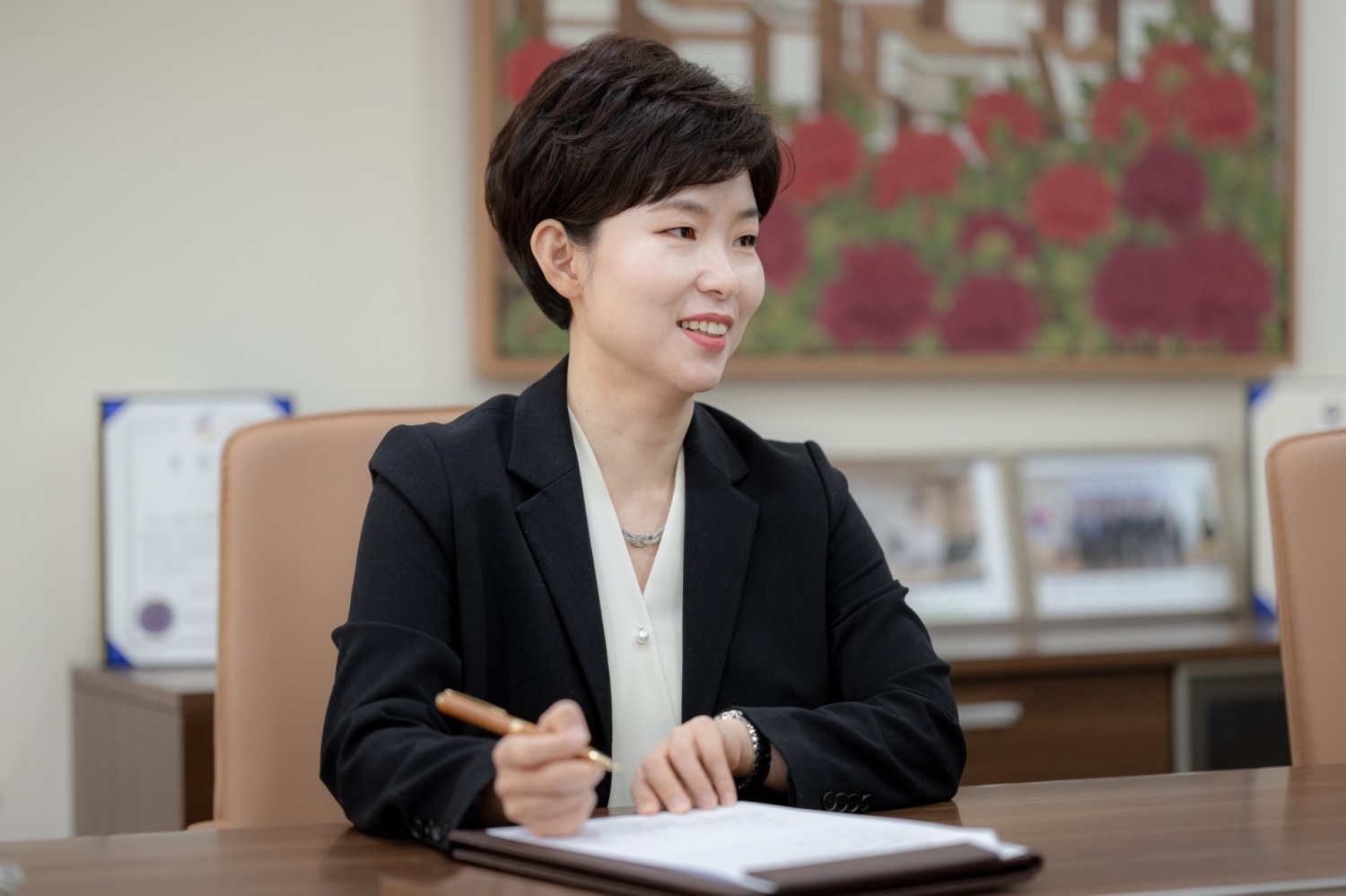 상속재산분할 심판 청구 시 주의사항