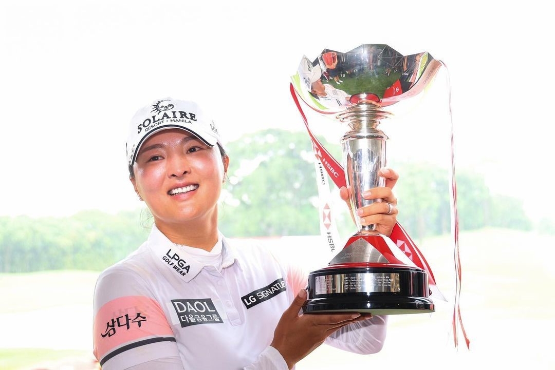 이미지 제공=세마스포츠마케팅
