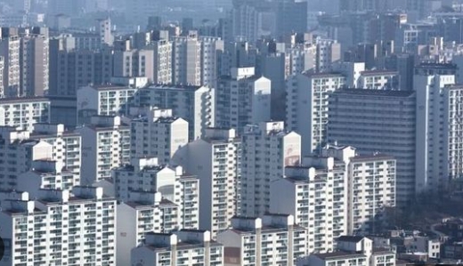 원리금 상환부담, 주택경기 부진 등 민간소비에 부정적...주요국보다 부정적 영향 클 듯 -한은