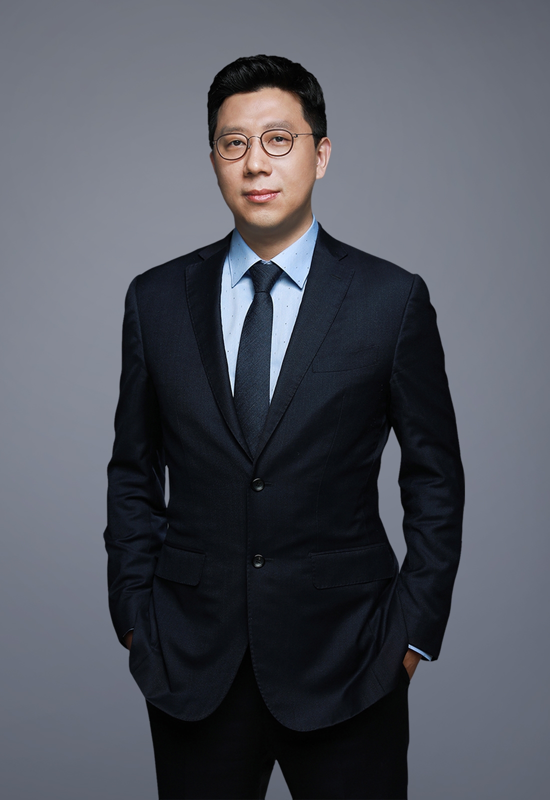 온라인상으로 한 성희롱도 통매음으로 처벌 가능