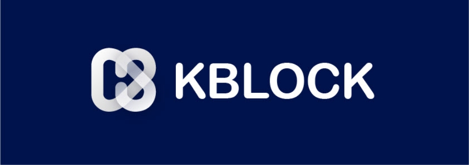 클레이티켓 운영사 케이블록, NFT 얼라이언스 ‘그리드’ 참여