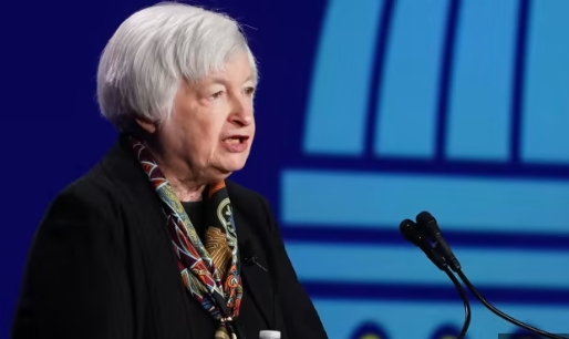 (상보) ‘은행위기 진정 속 FOMC 대기’ 亞주식 상승, 코스피 0.9%↑