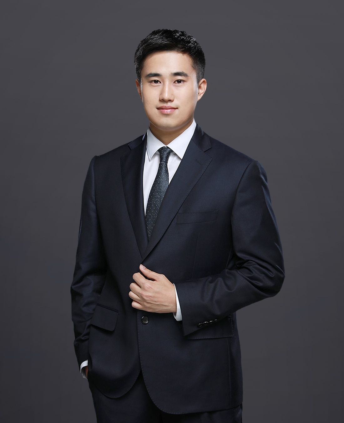 음주운전, 처벌 피하기 어려워...초기 대응이 중요