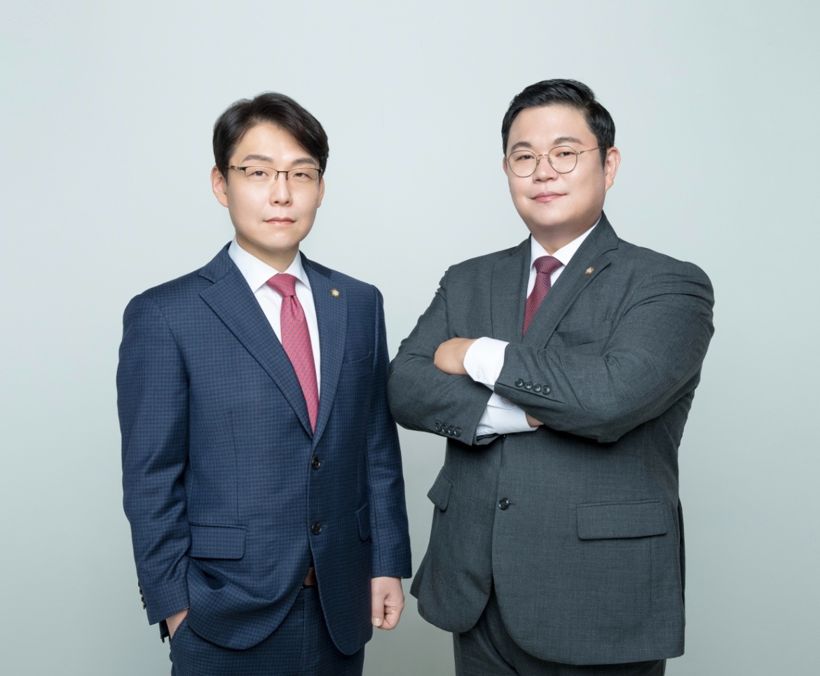 상속재산분할협의 이후 유류분반환청구 가능할까