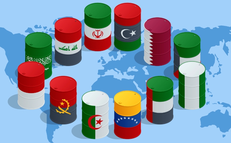 (상보) OPEC "세계 원유시장 수급 하반기 타이트해지기 시작"