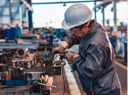 (상보) 미 4월 제조업 PMI 잠정치 50.4로 예상(49.0) 상회