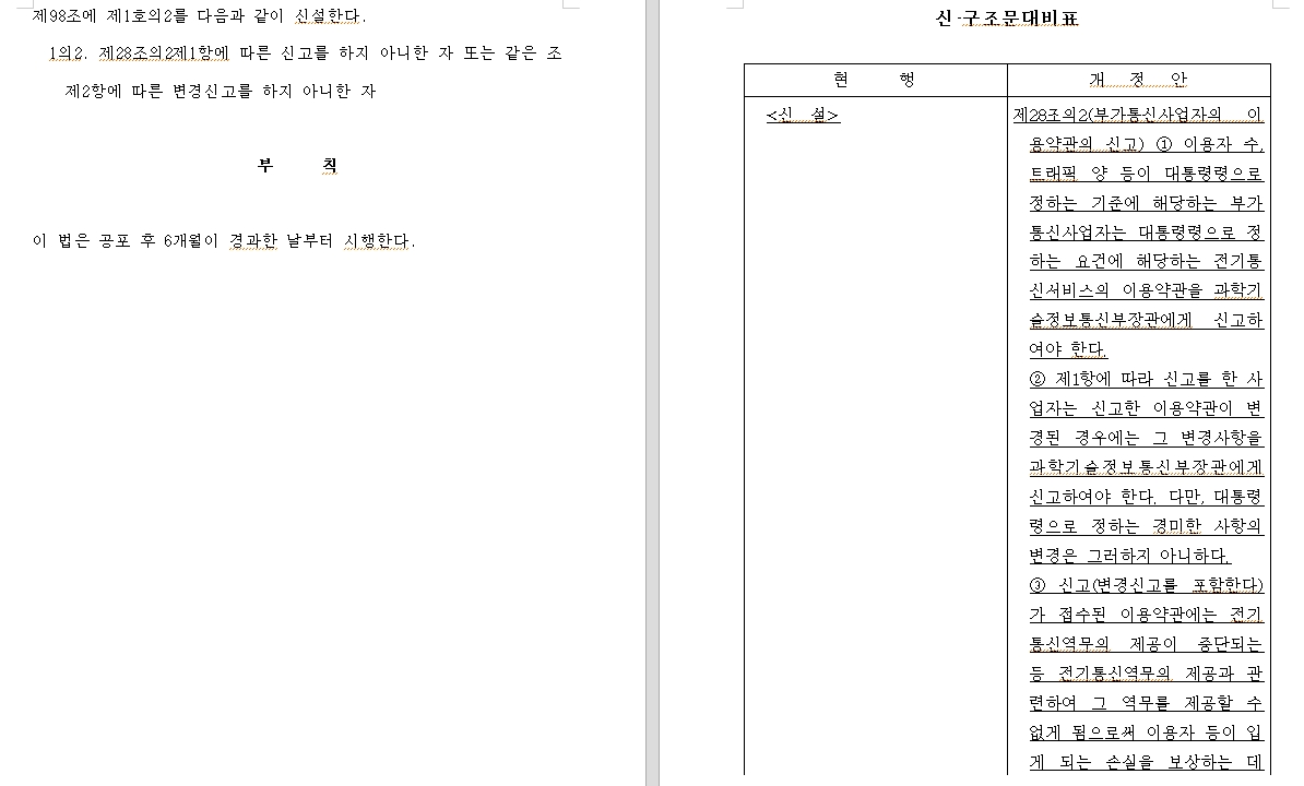 무소속 양정숙 "카카오 갑질로 데이터센터 화재 피해보상 감감무소식...전기통신사업법 개정법률안 발의"