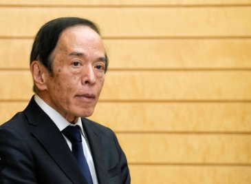 (상보) BOJ "인내심 갖고 완화 지속할 것" vs '초저금리 지속' 문구 삭제...시장은 '도비시' 해석