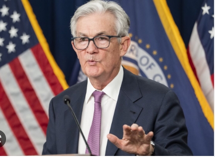 (상보) ‘은행우려 진정 속 FOMC 경계’ 亞주식 상승, 코스피 0.7%↑