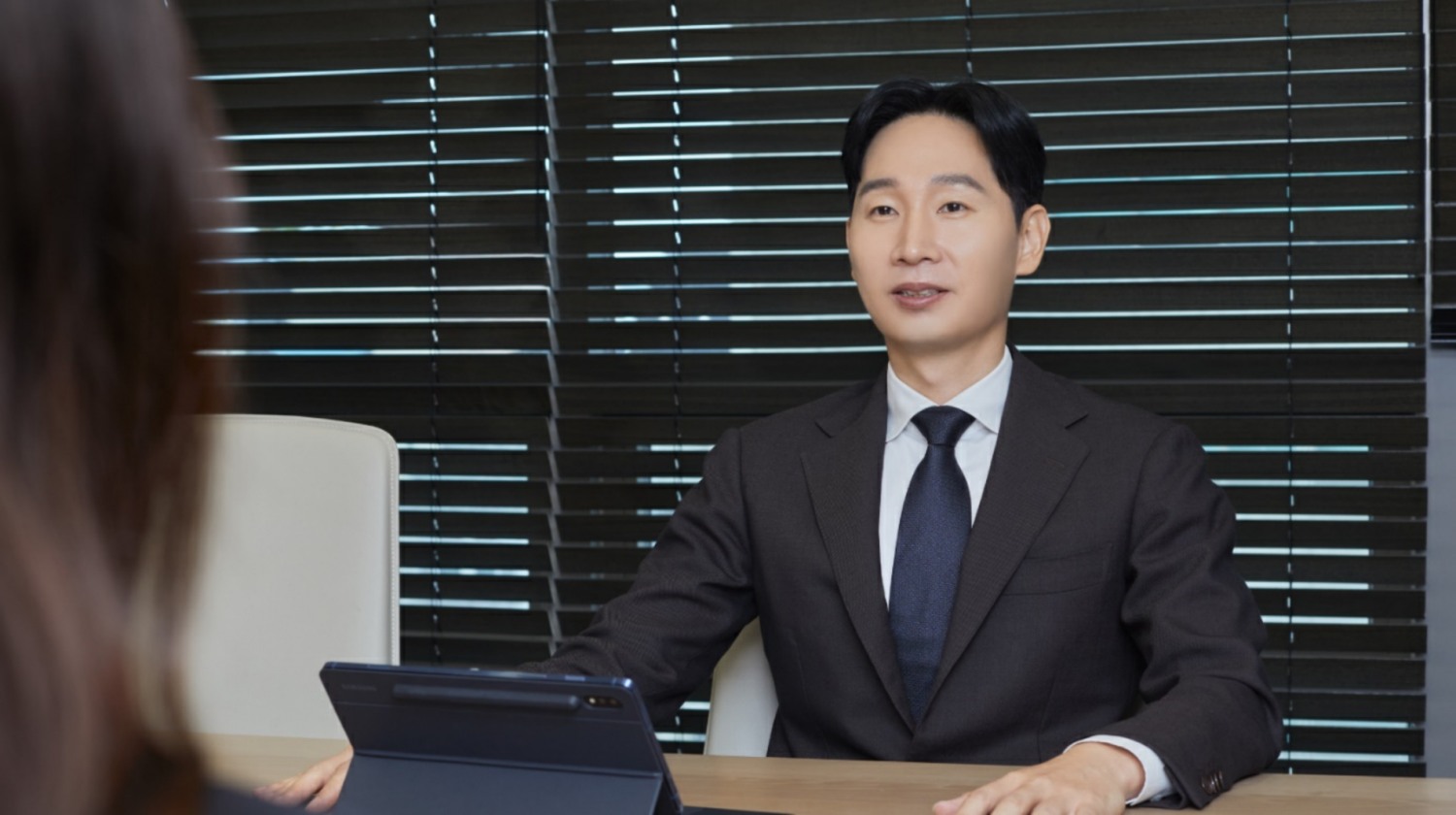 선물을 보냈는데 스토킹..? 헤어진 연인에 대한 접촉 주의해야